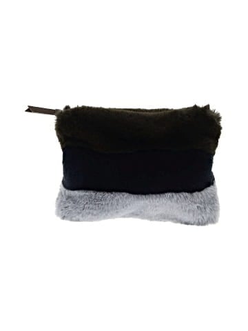 Remi & Reid Clutch (view 1)