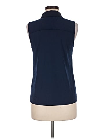 Fila Sport Sleeveless T-Shirt (view 2)