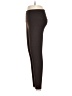 Quince Brown Active Pants Size XS - photo 5
