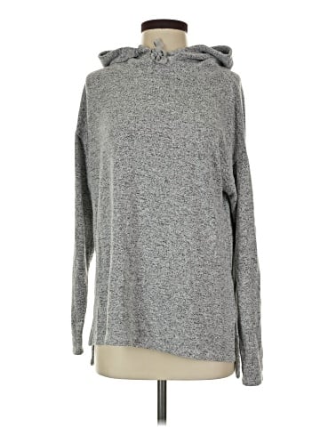 Max & Mia Fleece (view 1)
