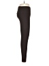 Quince Brown Active Pants Size XS - photo 4