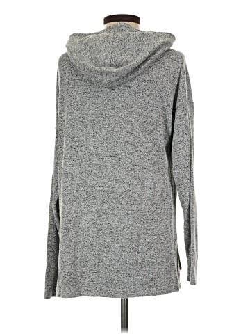 Max & Mia Fleece (view 2)