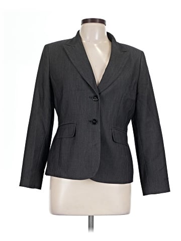 Le Suit Blazer (view 1)