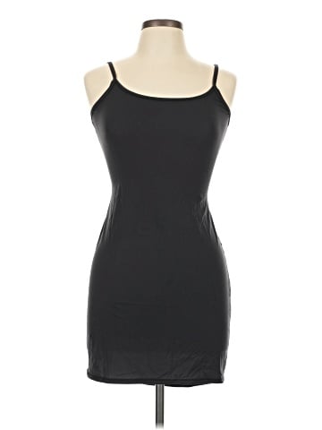 SKIMS Cocktail Dress (view 1)