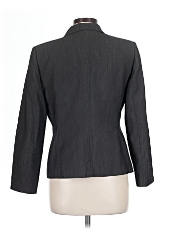 Le Suit Blazer (view 2)