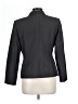 Le Suit Gray Blazer Size 10 (petite) - photo 2