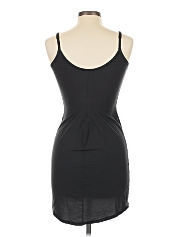 SKIMS Cocktail Dress (view 2)