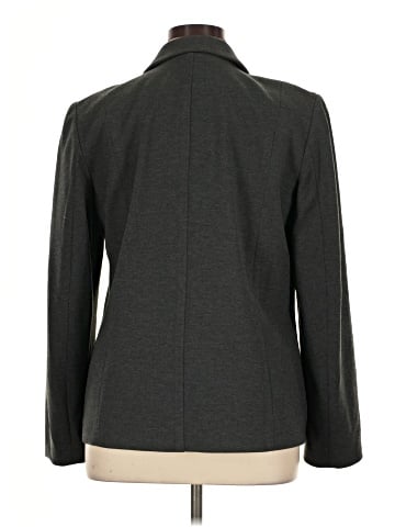 Kate Hill Jacket (view 2)