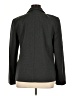 Kate Hill Gray Jacket Size XL - photo 2