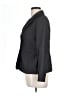 Le Suit Gray Blazer Size 10 (petite) - photo 5
