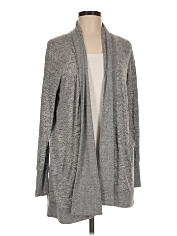 Gibson Cardigan (view 1)