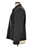 Kate Hill Gray Jacket Size XL - photo 5