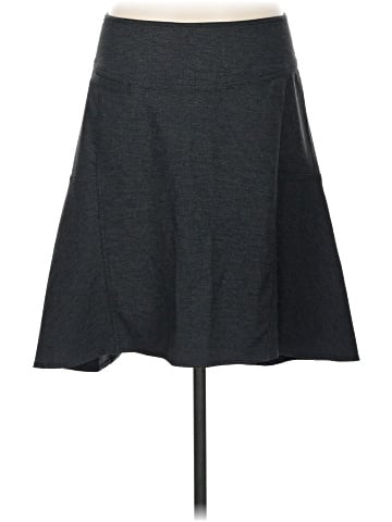 Royal Robbins Casual Skirt (view 1)