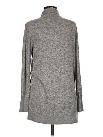 Gibson Cardigan (view 2)