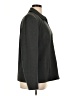 Kate Hill Gray Jacket Size XL - photo 4