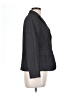 Le Suit Gray Blazer Size 10 (petite) - photo 4