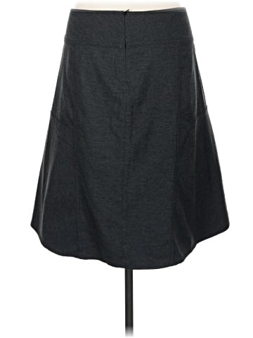 Royal Robbins Casual Skirt (view 2)