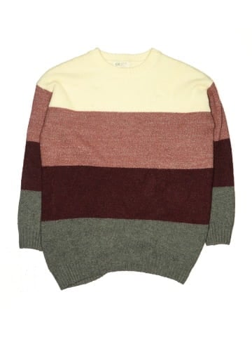 H&M Pullover Sweater (view 1)