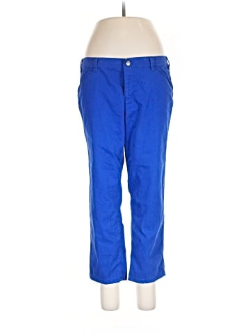 Relativity Casual Pants (view 1)
