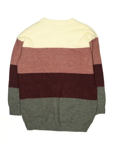 H&M Pullover Sweater (view 2)