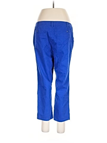 Relativity Casual Pants (view 2)