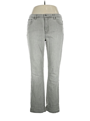Lauren Jeans Co. Jeans (view 1)