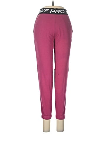 Nike Sweatpants (view 1)