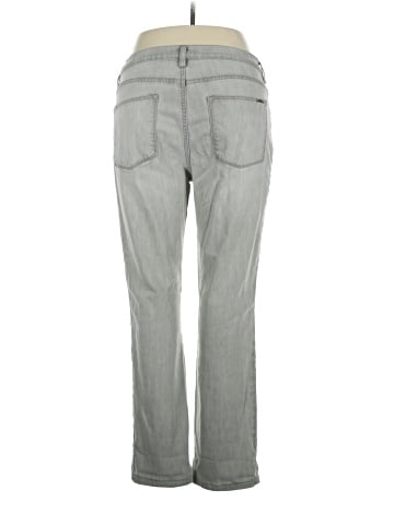 Lauren Jeans Co. Jeans (view 2)