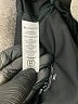 Athleta Solid Black Active Skort Size XL - photo 4