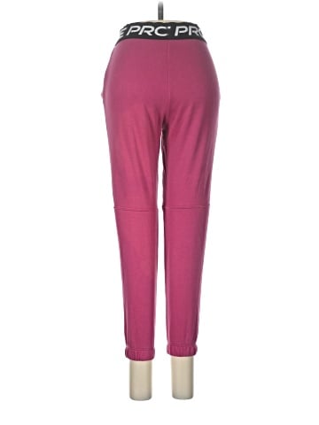 Nike Sweatpants (view 2)