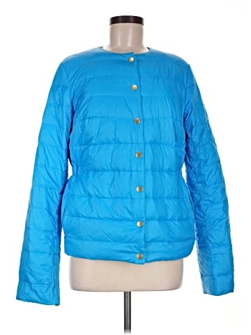 Escada Sport Snow Jacket (view 1)
