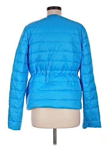 Escada Sport Snow Jacket (view 2)
