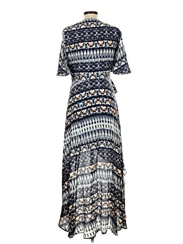 Jessica Simpson Casual Dress (view 2)