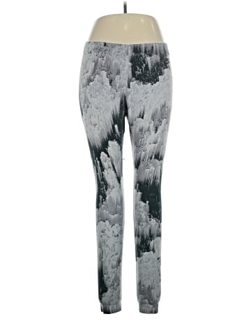 Nike Casual Pants (view 1)