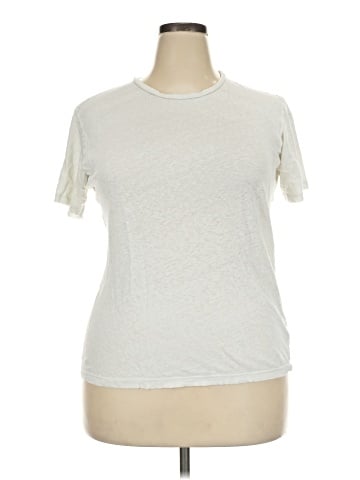 Mother Short Sleeve T-Shirt (view 1)