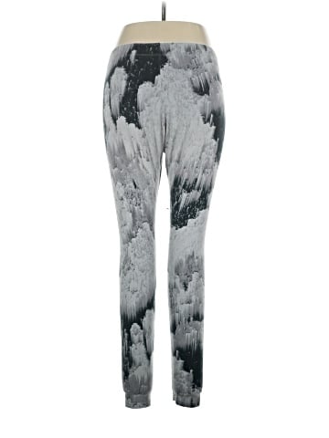 Nike Casual Pants (view 2)