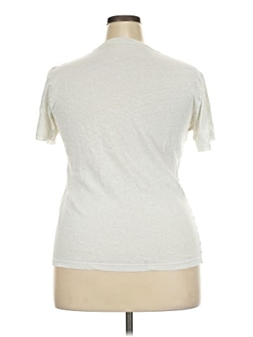Mother Short Sleeve T-Shirt (view 2)