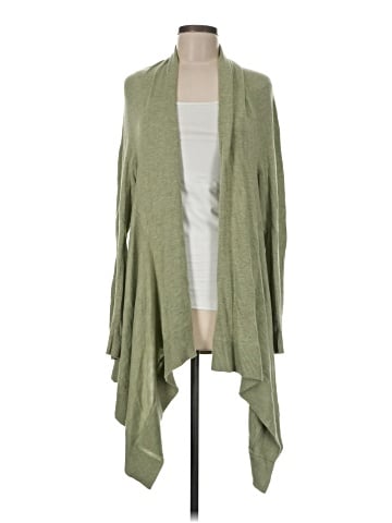 Lululemon Athletica Cardigan (view 1)