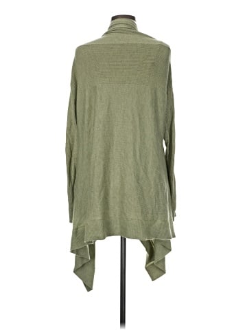Lululemon Athletica Cardigan (view 2)