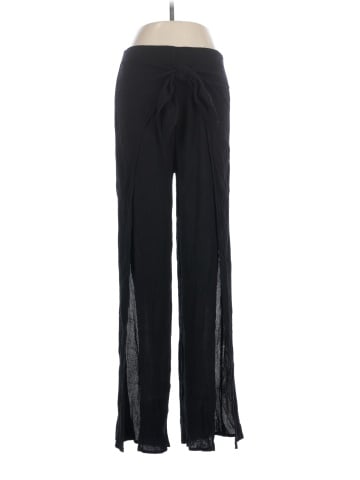 Talbots Active Pants (view 1)