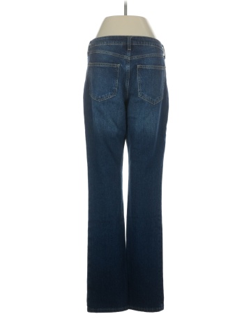 Divided by H&M Jeans (view 2)