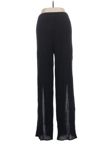 Talbots Active Pants (view 2)