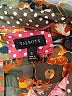 Talbots Floral Green Long Sleeve Blouse Size S - photo 7