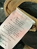 Talbots Tan Turtleneck Sweater Size XL - photo 8