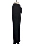 Talbots Black Active Pants Size 8 - photo 4
