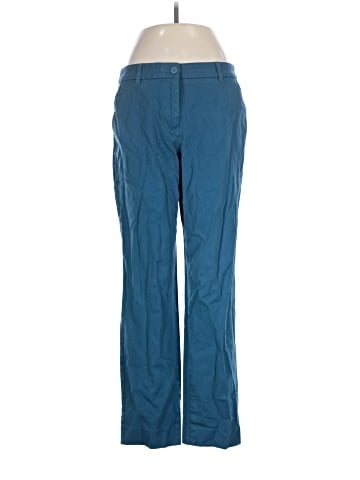Talbots Outlet Casual Pants (view 1)