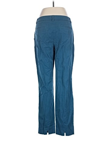 Talbots Outlet Casual Pants (view 2)
