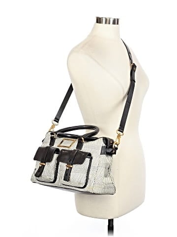 Marc by Marc Jacobs Satchel (view 2)
