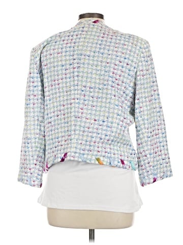 Escada Blazer (view 2)