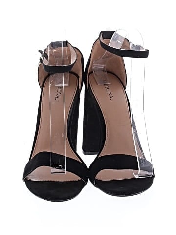 Merona Sandals (view 2)